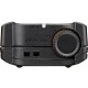 TASCAM DR-22WL registratore portatile con WIFI