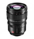 PREVENTA PANASONIC LUMIX SPRO 50MM F/1.4 + €200 CASHBACK HASTA 30-04-2019