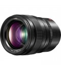  PANASONIC LUMIX S PRO 50MM F/1.4