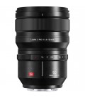 PANASONIC LUMIX SPRO 50MM F/1.4 + €200 CASHBACK HASTA 30-04-2019