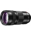  PANASONIC LUMIX S PRO 70-200mm F/4 + €200 CASHBACK bis 30 -04-2019