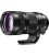 PANASONIC LUMIX S PRO 70-200mm F/4 