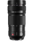  PANASONIC LUMIX S PRO 70-200mm F/4 + €200 CASHBACK bis 30 -04-2019