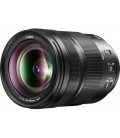  PANASONIC S-R 24-105MM F4 Macro O.I.S.