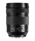  PANASONIC S-R 24-105MM F4 Macro O.I.S.