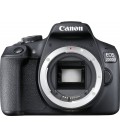 CANON EOS 2000D BODY