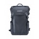 VANGUARD  VEO GO 42mm noir