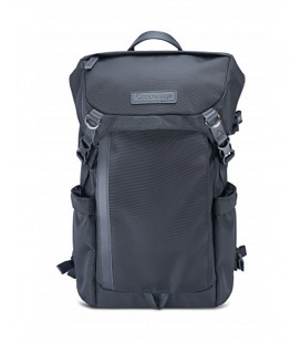VANGUARD VEO GO 42mm Schwarz