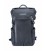 VANGUARD VEO GO 42M NEGRO