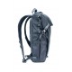 VANGUARD  VEO GO 42mm noir