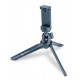 VANGUARD VESTA TT1 MINI Tripod-Black