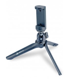 VANGUARD VSTA TT1 MINI TRIPÉ - PRETO