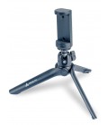 VANGUARD VESTA TT1 MINI Tripod-Black