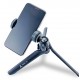 VANGUARD VESTA TT1 MINI Tripod-Black