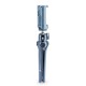 VANGUARD VESTA TT1 MINI Tripod-Black
