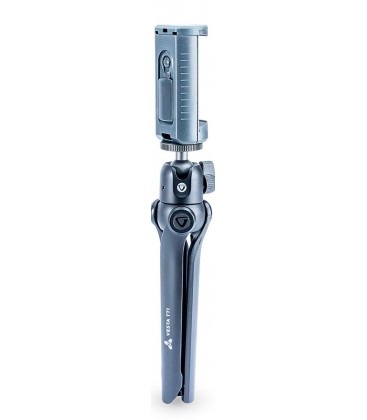 VANGUARD VESTA TT1 MINI Tripod-Black