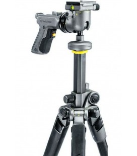 VANGUARD High PRO 2 + 263CGHT-trépied carbone