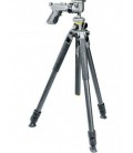 VANGUARD ALTA PRO 2+ 263CGHT - TRIPODE DE CARBONO  