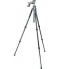 VANGUARD ALTA PRO 2+ 263CGHT - TRIPODE DE CARBONO  