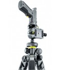 VANGUARD ALTA PRO 2+ 263CGHT - TRIPODE DE CARBONO  