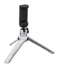 VANGUARD VESTA TT1 MINI Tripod-White