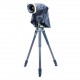 PROTECTEUR de pluie VANGUARD High RCS-SMALL