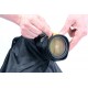 VANGUARD High RCM rain PROTECTOR-MEDIUM