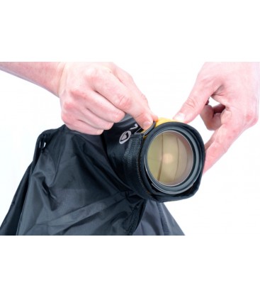 VANGUARD High RCM rain PROTECTOR-MEDIUM