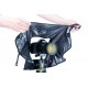 VANGUARD High RCM rain PROTECTOR-MEDIUM