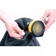 VANGUARD High RCM rain PROTECTOR-MEDIUM