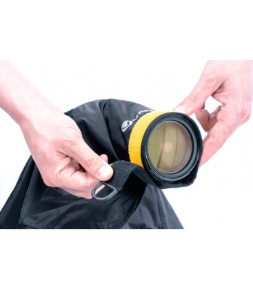 VANGUARD High RCM rain PROTECTOR-MEDIUM