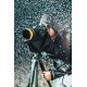 VANGUARD High RCM rain PROTECTOR-MEDIUM