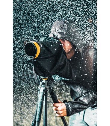 VANGUARD High RCM rain PROTECTOR-MEDIUM
