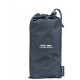 VANGUARD High RCM rain PROTECTOR-MEDIUM