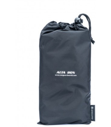 VANGUARD High RCM rain PROTECTOR-MEDIUM
