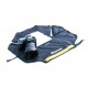 VANGUARD High RCXL Rain PROTECTOR-X-LARGE