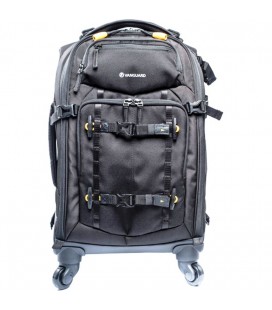 VANGUARD ALTA FLY 55T MOCHILA