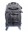 VANGUARD High FLY 55T backpack