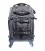 VANGUARD High FLY 55T backpack