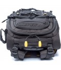 VANGUARD ALTA FLY 55T MOCHILA