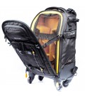 VANGUARD ALTA FLY 55T MOCHILA