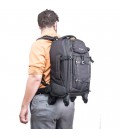 VANGUARD ALTA FLY 55T MOCHILA