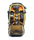 VANGUARD ALTA FLY 55T MOCHILA