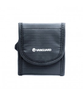 VANGUARD HAUTE BCS SACOCHE DE BATTERIES - SMALL