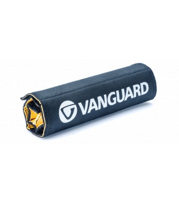 VANGUARD ALTA SP SLEEVE PAD FUNDA ACOLCHADA ANTIDESLIZANTE