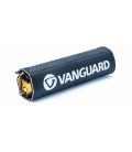 VANGUARD ALTA SP SLEEVE PAD FUNDA ACOLCHADA ANTIDESLIZANTE