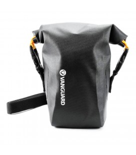 VANGUARD High WZM waterproof bag-long