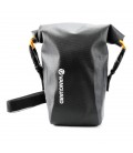 VANGUARD High WZM waterproof bag-long