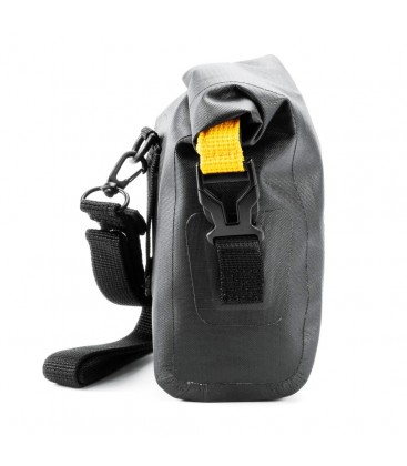 VANGUARD High WZM sac étanche-long