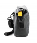 VANGUARD High WZM waterproof bag-long